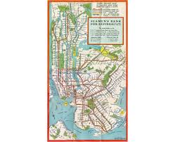 We did not find results for: Maps Of New York Collection Of Maps Of New York City Usa United States Of America North America Mapsland Maps Of The World