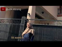 We did not find results for: Download Lagu Takabek Gadih Rantau Mp4 Mp3 Bbqmp3 Club
