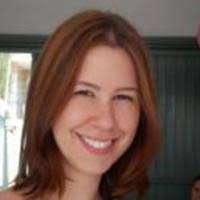 Daniela Perri Bandeira