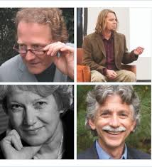 Resilienz entwickeln