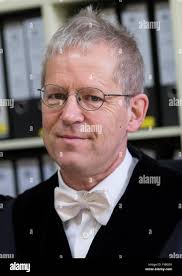 Peter judge hi-res stock photography and images