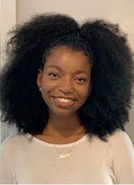 LBCIP Student Highlights