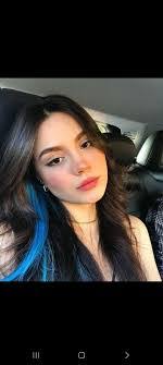 Chris Meza's Instagram, Twitter & Facebook