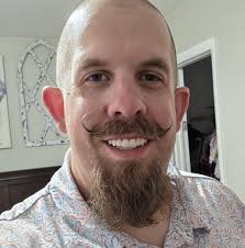 Animals as leaders create good music