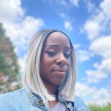 The more you know Him, the more you want to say yes!” You can watch the  full conversation, “Empower the Next Generation,”