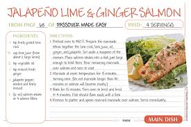 Our free downloadable recipe card template has everything you need. How To Use Restaurant Recipe Cards To Train Boh Staff With Templates On The Line Toast Pos