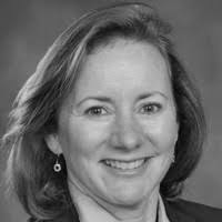 20+ "Beth Reger" profiles