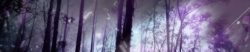 We did not find results for: Lumoria S Stream