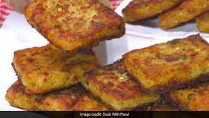 7 low cholesterol recipes to help keep your heart healthy. Watch 2 Quick And Easy Sooji Tikka Bites For Low Fat Evening Snacks Recipe Video Inside Ndtv Food