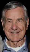 Doyle Grimes Frederick