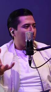 Adrian Valenzuela Soto El Pilotito