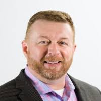 30+ "Samuel Bard" profiles