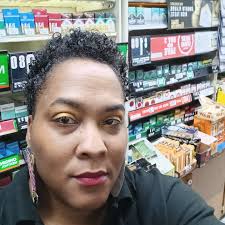 Latrece Haynes (@shala_cosmetics) · Instagram 照片和视频