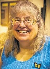 Joan Kay Wetzel Anderson (1949-2020)