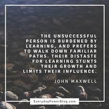 John c maxwell is an author, pastor, and speaker. 80 John Maxwell Quotes About Becoming A Leader 2021