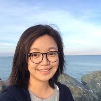 70+ "Sha Sha" profiles