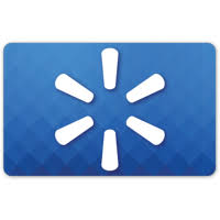 The use of this card is subject to the terms of your cardholder agreement. Walmart Gift Cards Walmart Com