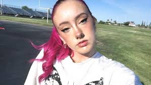 Bone Marrow Drive in Support of Mrs. Watters