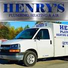 Home Hagerman Plumbing Heating Corp - Owensboro, Kentucky