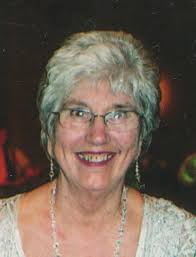 Eugenia Pyle Schillaci Obituary