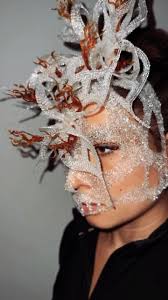 Sandra Drumm (kaffeetasse99)