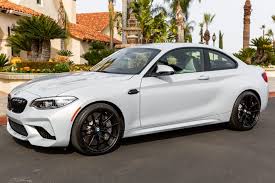 Image result for Hockenheim Silver 2021 M2