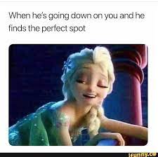 80 Mood Ideas Movie Quotes Film Quotes Tv Quotes