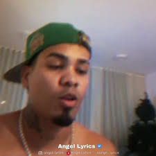 Tranquila querida que el karma te llega #DjJac #CTG #fyp #parati