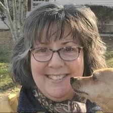 Laura Midgett's Instagram, Twitter & Facebook