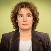 2700+ "Baur" profiles