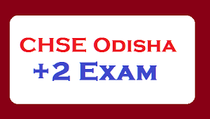 Odisha +2 results 2021 quick look. Chse Odisha Result 2021 Arts Science Commerce Vocational