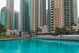 Check spelling or type a new query. How To Get A Move Permit In Dubai During Lockdown Expatwoman Com