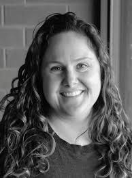 2025 March TEMPO by William McDevitt