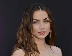 RTS announces nominees for Student Television Awards 2025