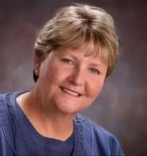 About Haight Village Historic District