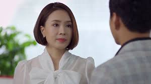 Vậy có phải do sự thù hằn này mà em nhằm vào chị không? Ahy3cxozrcdivm