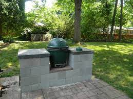 Pin On Outdoor Smoking