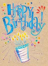 Birthday Quotes For Someone Very Special Pin By Darlene C On Happy Birthday Happy Birthday Greetings Happy Birthday Cards Birthday Wishes Messages