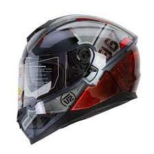 Top 10 Best Motorcycle Helmets In 2021 Reviews Motorcycle Helmet Design Cool Motorcycle Helmets Motorcycle Helmets