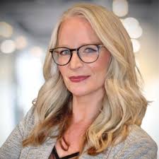 Last week I ran my first 5k at this big age! The Nemours 5k run started it  off. Today I bought it back to Philly at the CHOP parkway run. Both are