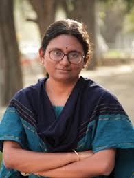 3,220 likes · 239 talking about this. Meenakshi Natarajan Age Biography Education Family Caste Net Worth More Oneindia