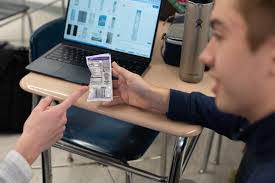 Grace Labelle's Instagram, Twitter & Facebook