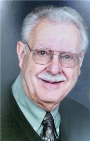 David Blau Obituary (2022)