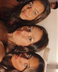 Marcella Alvarez (@marcellaalvarezzz) • Instagram photos and videos