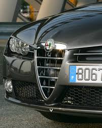 Image result for Grigio Argento Vivo 2011 Alfa-Romeo