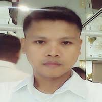 Dante S Jimenez, CSP