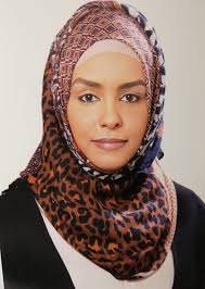 5th Forum for Women in Research