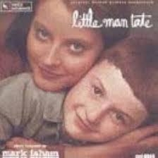 Little Man Tate: Amazon.co.uk: CDs & Vinyl