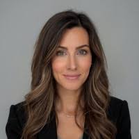 200+ "Dench" profiles