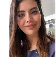 50+ "Genesis Valverde" profiles